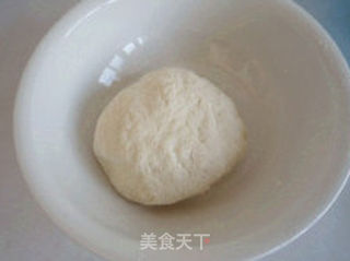 滋卷的做法步骤:2