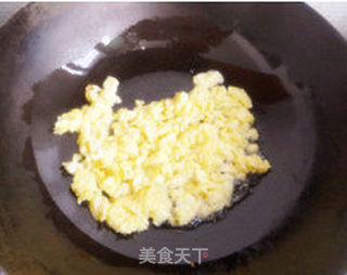 滋卷的做法步骤:4