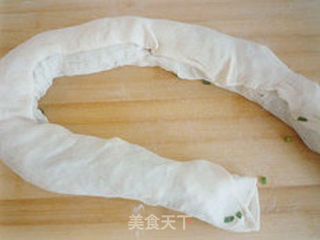滋卷的做法步骤:10