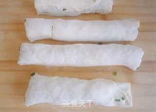 滋卷的做法步骤:11