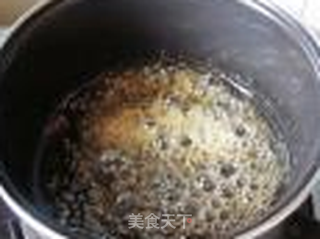焦糖布丁的做法步骤:5