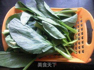 骨汤窈窕瘦身锅的做法步骤:15