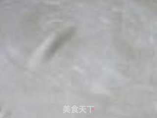 云吞面的制作步骤的做法步骤：1