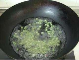 奶香芝士焗土豆泥的做法步骤:7