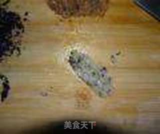 宝宝辅食-营养蔬菜鸡肉面条的做法步骤:2