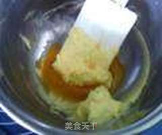 奶酥卷的做法步骤:8