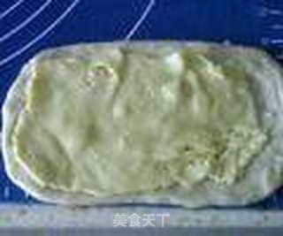 奶酥卷的做法步骤:14