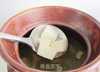 山药炖土鸡的做法步骤:6