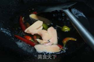 家庭自制小火锅的做法步骤:2