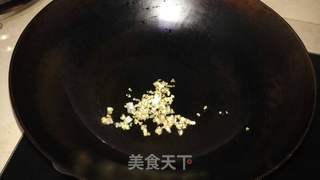 香菇京葱肉包的做法步骤:8