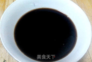 腌黄瓜的做法步骤:5