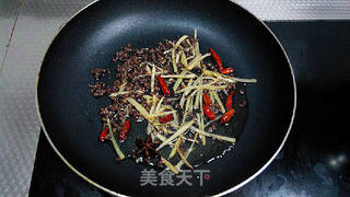 腌黄瓜的做法步骤:6