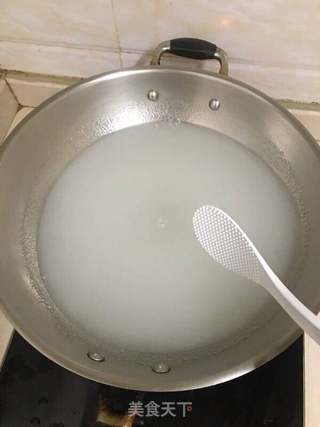 透明果冻的做法步骤：4