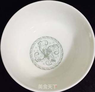 花卷儿的做法步骤:5