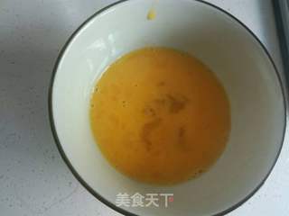 上汤白菜的做法步骤:3