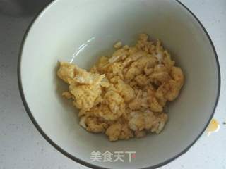 上汤白菜的做法步骤:4