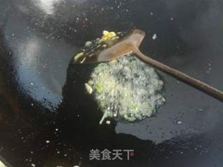 上汤白菜的做法步骤：5