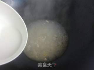 上汤白菜的做法步骤:10