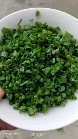 福清紫菜饼的做法步骤:4