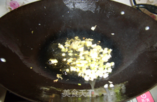 东北“地三鲜”的做法步骤:7