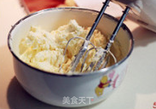 山寨版.提拉米苏的做法步骤:5