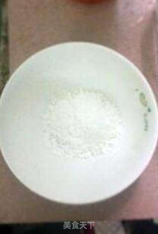 土豆香菇红烧鸡的做法步骤:9