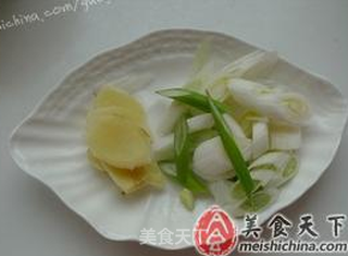 茄汁火锅的做法步骤:4