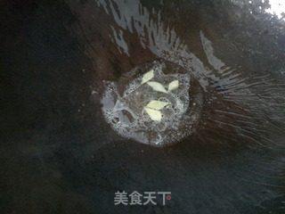 玉环凤尾虾的做法步骤:10