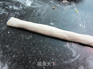 抹馅煎饼的做法步骤:10