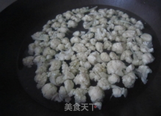 茄汁花椰菜的做法步骤:5