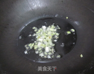 茄汁花椰菜的做法步骤:6