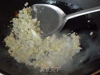 红酒黑椒牛排的做法步骤:7