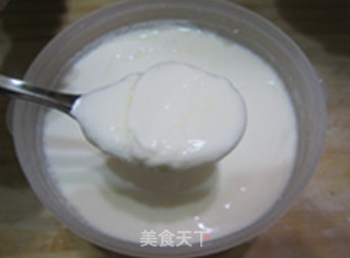 芒果大果粒的做法步骤:5