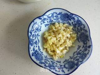 红油口水鸡的做法步骤:10