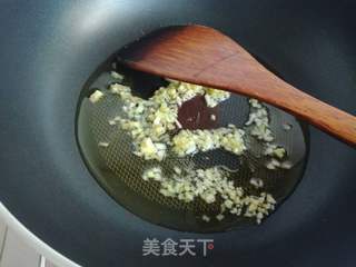 红油口水鸡的做法步骤:11