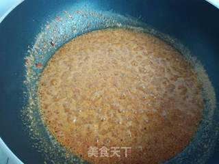 红油口水鸡的做法步骤:15