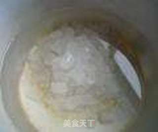 金桔蜜饯的做法步骤：3