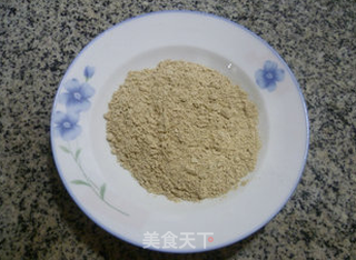 油炸麻辣鸡翅根的做法步骤：2