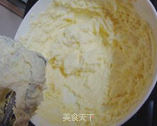 草莓夹心饼干的做法步骤:6