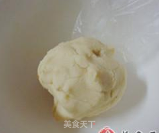 草莓夹心饼干的做法步骤:8