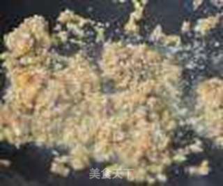 麻辣豆腐的做法步骤:3