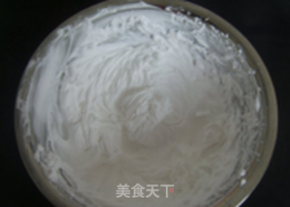 迷你木瓜奶油派的做法步骤:20