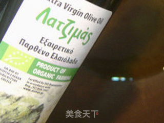 营养健康颜色漂亮------蚕豆炖排骨的做法步骤:4