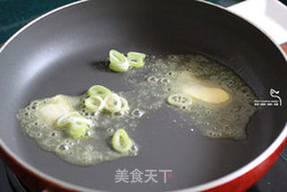 深夜食堂——酒蒸蛤蜊的做法步骤:3