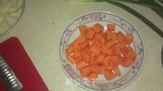 爱尔兰炖肉 (Irish stew / stobhach)的做法步骤：2