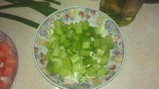 爱尔兰炖肉 (Irish stew / stobhach)的做法步骤：3