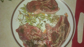 爱尔兰炖肉 (Irish stew / stobhach)的做法步骤:5