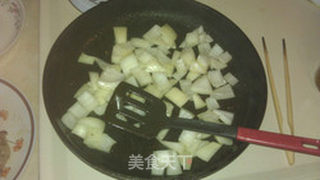 爱尔兰炖肉 (Irish stew / stobhach)的做法步骤：7