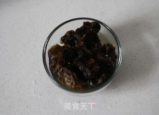 酸汤肥牛的做法步骤:2