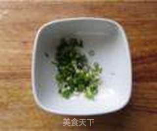 生炒糖醋排骨的做法步骤:4